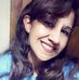 Angela Casas - Facebook