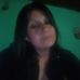Angela Casas - Facebook