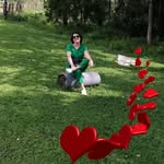 Angela Casas - @angela.casas.1485537 - Instagram