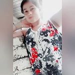 Angela Casas - @angela_nieto_casas - Instagram
