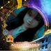 Angela Casas - Facebook
