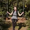 Angela Casas - @angelacasas63 - TikTok