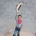 Angela Casas - Facebook