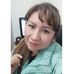 Angela Casas - Facebook