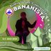 Angela Casas - Facebook