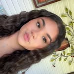 Angela Casas - @casas_angela - Instagram
