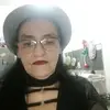 Angela casas - @angel_acasas - TikTok