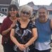 Angela Casas - Facebook