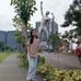 Angela Casas - Facebook