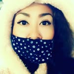 Angela Casas - @angelamayeli.casasbanuelos.3 - Instagram