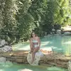 Angela Casas - @_angelacasas - TikTok