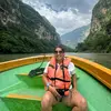 Angela Casas - @angela.casas33 - TikTok