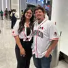 Angela Casas - @casas_angelaa - TikTok