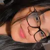 Angela Casas - @angelaang211 - TikTok
