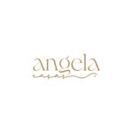 Angela Casas M 💜✨ - @angelacasasm - Instagram