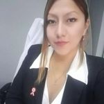 Angela Casas Nalvarte - @angelacasasn - Instagram