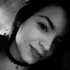 Angela Casas - @angela_casas_ - TikTok