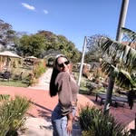 Angela Nicol Casas - @angelacasas31 - Instagram