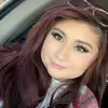 Angelina - @angelacasas20 - TikTok