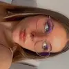Ángela 🎀 - @angelacasas._ - TikTok