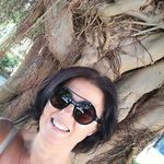 Angela Casini Instagram, Twitter & Facebook on IDCrawl