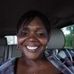 Angela Cason - Facebook