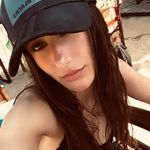 Angela Cason - @_casonangela_ - Instagram