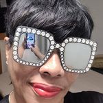 Angela Cason - @angelacason50 - Instagram