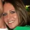 Angela Cason - @angelacason1 - TikTok