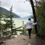 Angela Cason - @angelacason - Instagram