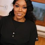 Angela Cason - @acason87 - Instagram