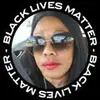 Angela Cason - @angelacason50gmai.com - TikTok
