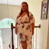 Angela Cason - @angelacason71 - TikTok