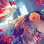 Angela Cason - @angela.cason.946 - Instagram