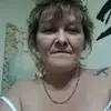 Angela Cason - @angela.cason2 - TikTok