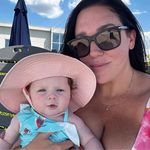 Angela Cason - @angelamarie8989 - Instagram