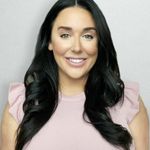 Angela Cason, NMLS#1384959 - @angela_at_delawarefinancial - Instagram