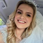 Angela C. Venturini - @angelacasonatto - Instagram