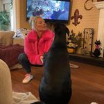 Angela K Cason - @what_ac_shares_ - Instagram