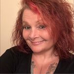 Angela Presley Cason - @angelapresleycason_ - Instagram