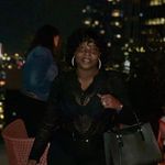 Angela Reed - Cason - @ajjjreed_cason - Instagram