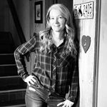 Angela Sorem Cason - @sassymom409 - Instagram