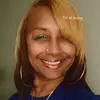 angelacason48 - @leolover550 - TikTok