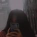 An Gela ʚĭɞ - Facebook