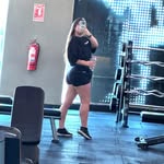 𝓐𝓷𝓰𝓮𝓵𝓪🌸 - @angela.caterina - Instagram
