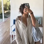 𝔸𝕟𝕘𝕖𝕝𝕒 - @angela_caterino__ - Instagram