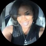 Angela carter - @angelacater1016 - Instagram