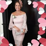 Angela Carter - @angelacater970 - Instagram