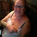Angela Cater - Facebook