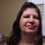 Angela Cater - @momie2727 - Instagram